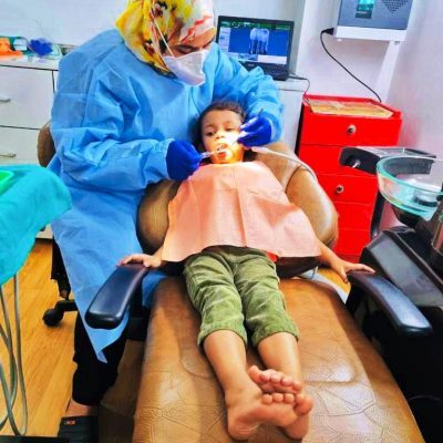 Kids-Dental-Treatment